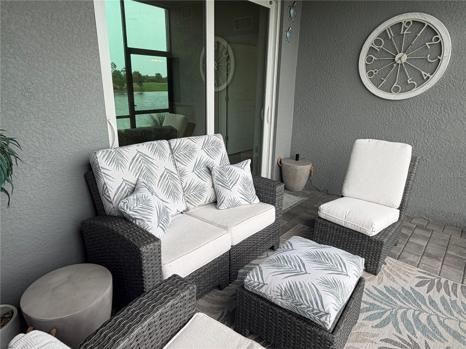 12440 WELLEN GOLF ST #102, VENICE, FL — photo 22