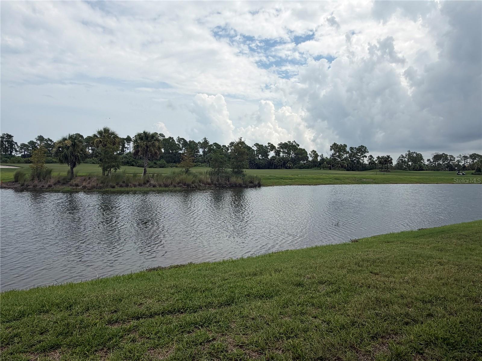 12440 WELLEN GOLF ST #102, VENICE, FL — photo 23