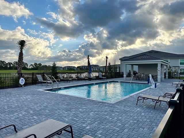12440 WELLEN GOLF ST #102, VENICE, FL — photo 27