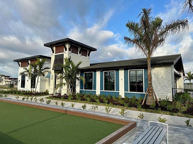 12440 WELLEN GOLF ST #102, VENICE, FL — photo 28