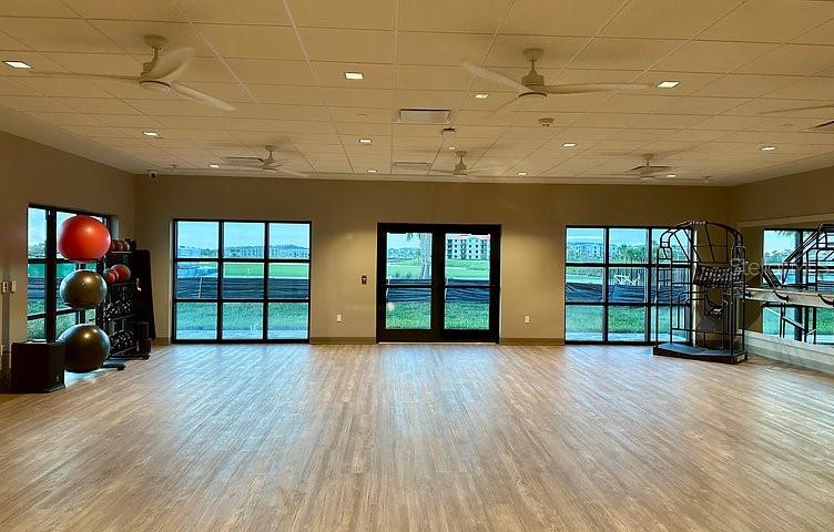 12440 WELLEN GOLF ST #102, VENICE, FL — photo 30