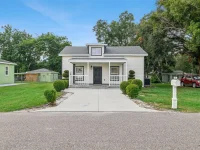 306 S DISSTON AVE — photo 4