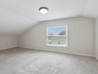 306 S DISSTON AVE — photo 22