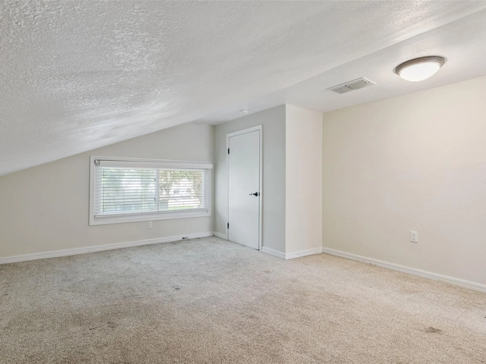 306 S DISSTON AVE, MINNEOLA, FL — photo 24