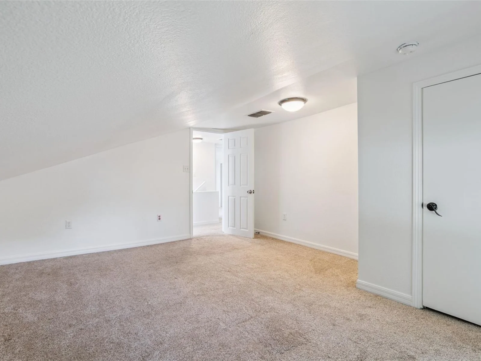 306 S DISSTON AVE, MINNEOLA, FL — photo 26