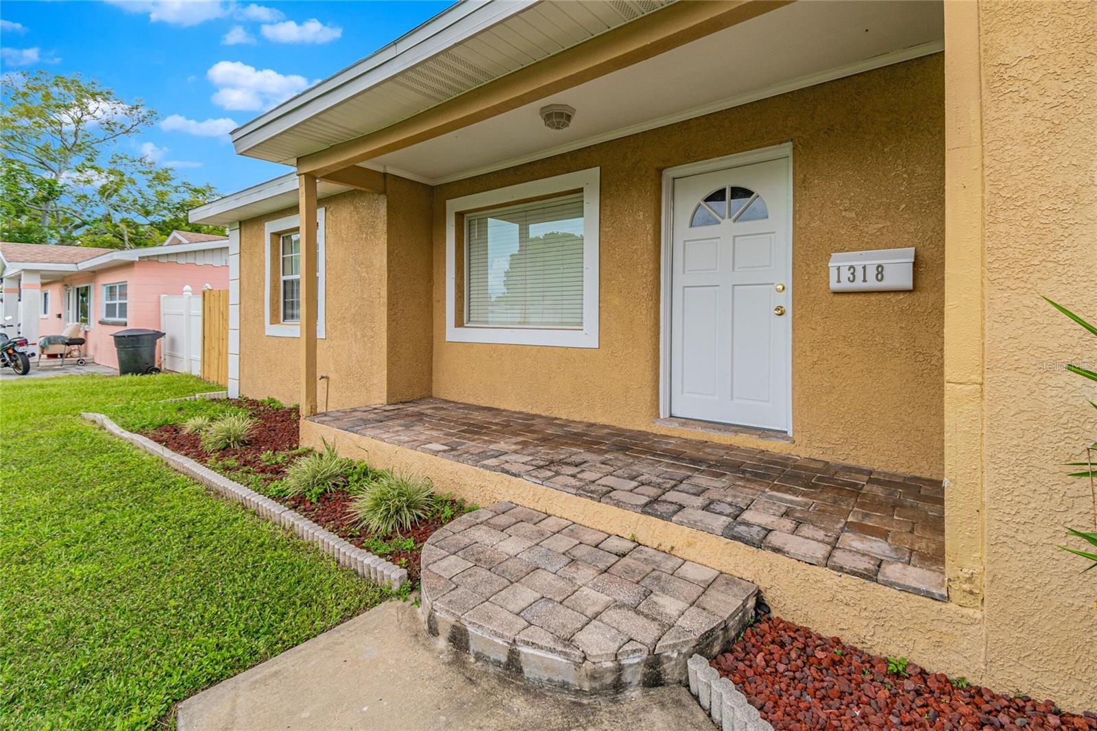 1318 59TH ST N, ST PETERSBURG, FL — photo 4