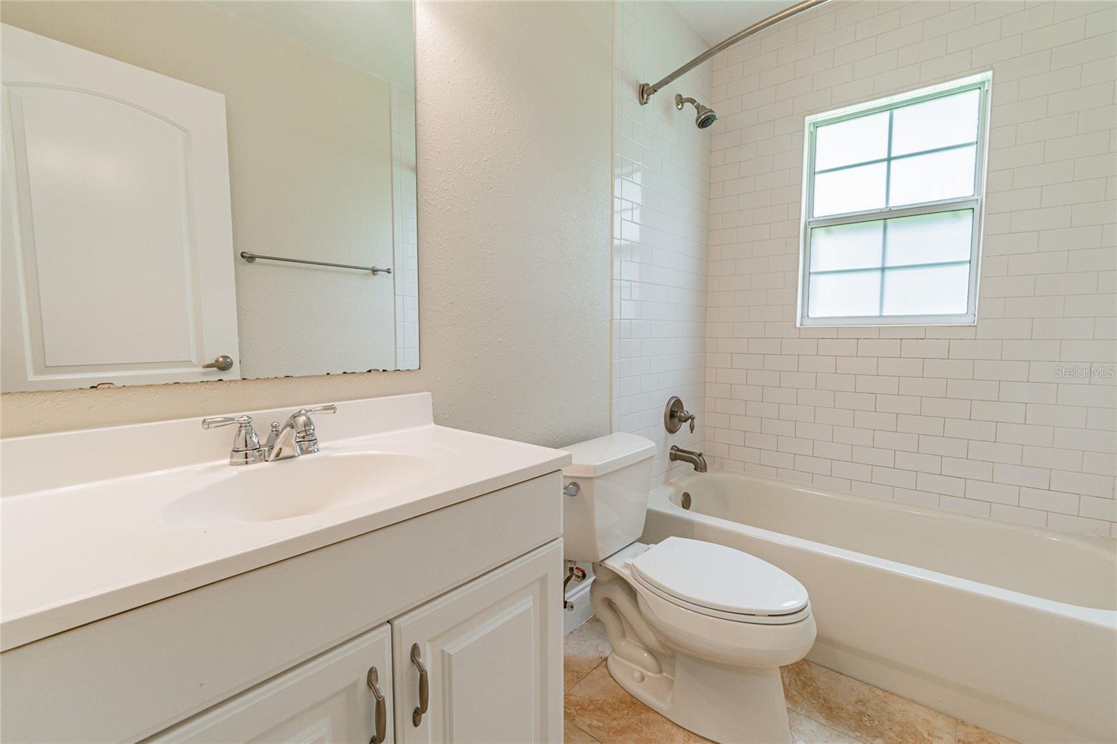 1318 59TH ST N, ST PETERSBURG, FL — photo 22