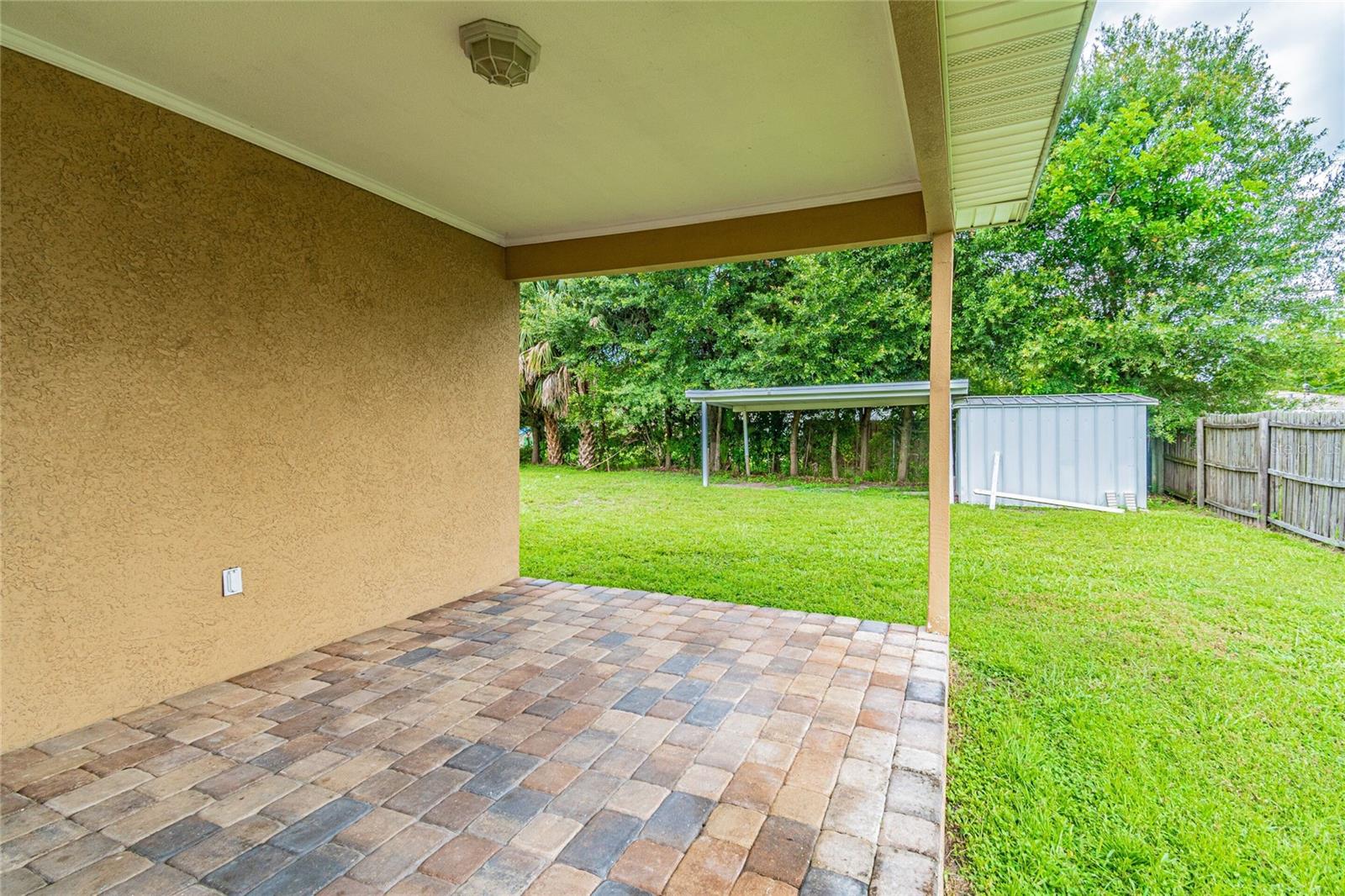 1318 59TH ST N, ST PETERSBURG, FL — photo 24