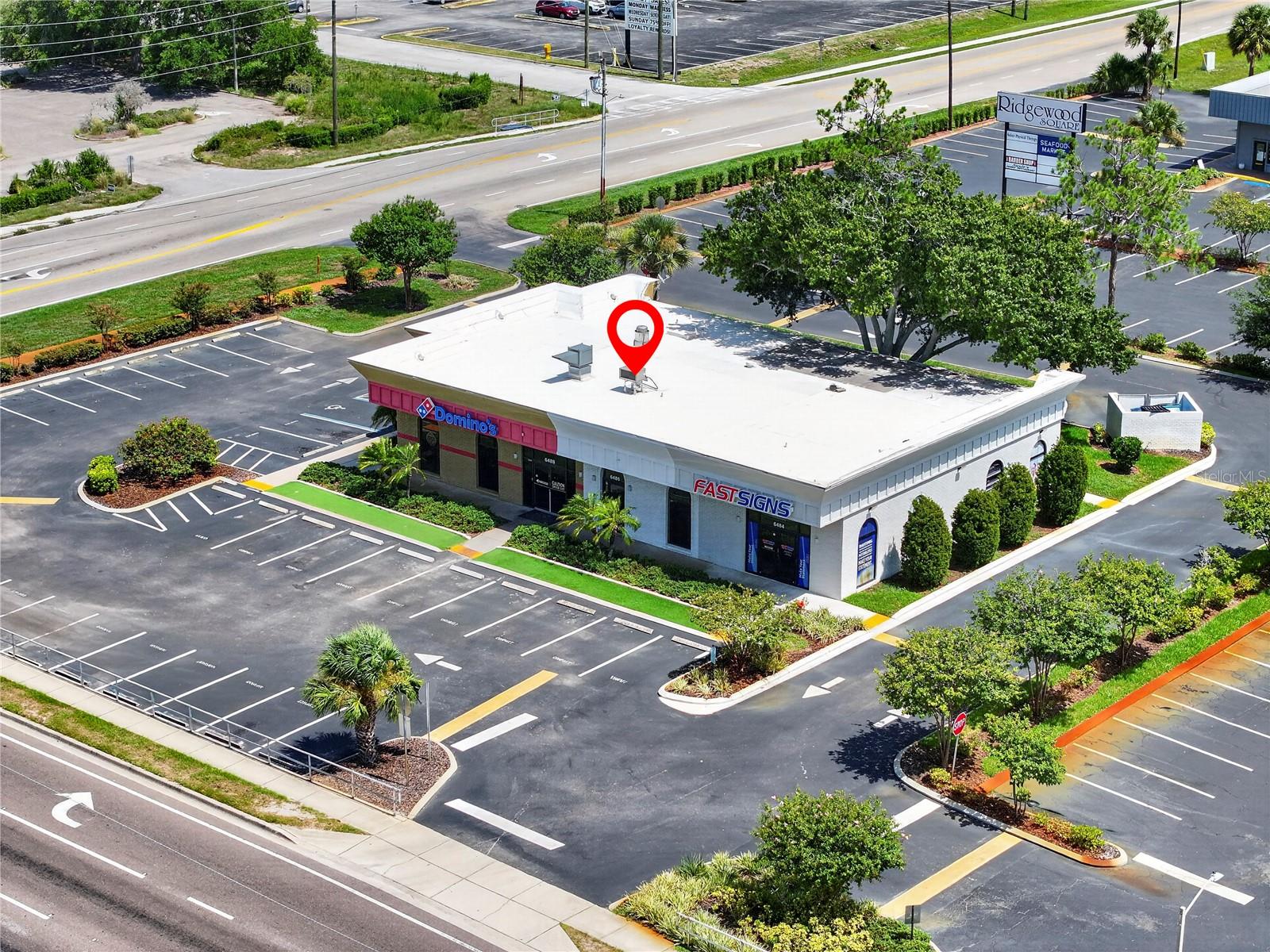 6486 E RIDGE RD E, PORT RICHEY, FL — photo 10