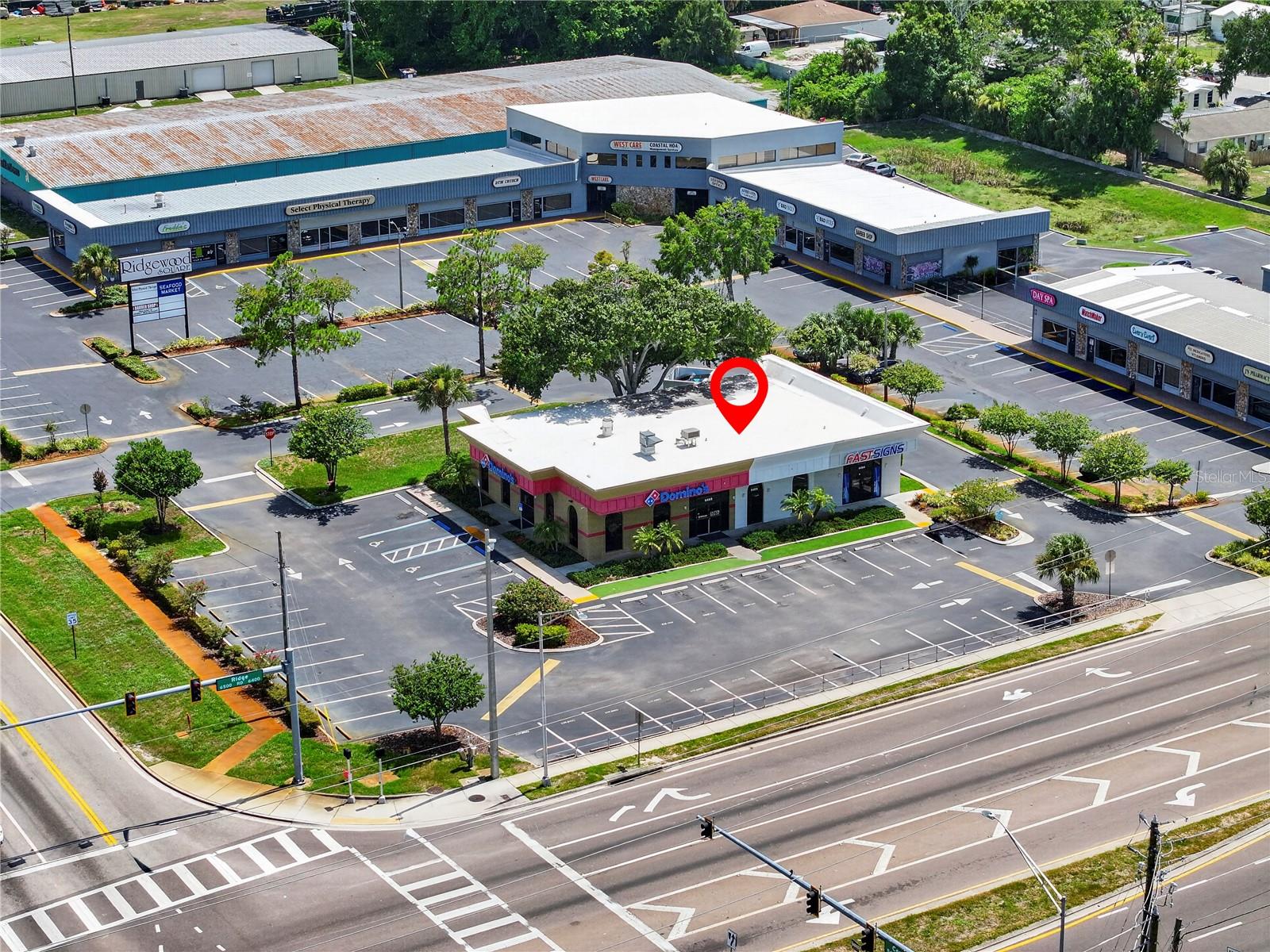 6486 E RIDGE RD E, PORT RICHEY, FL — photo 12
