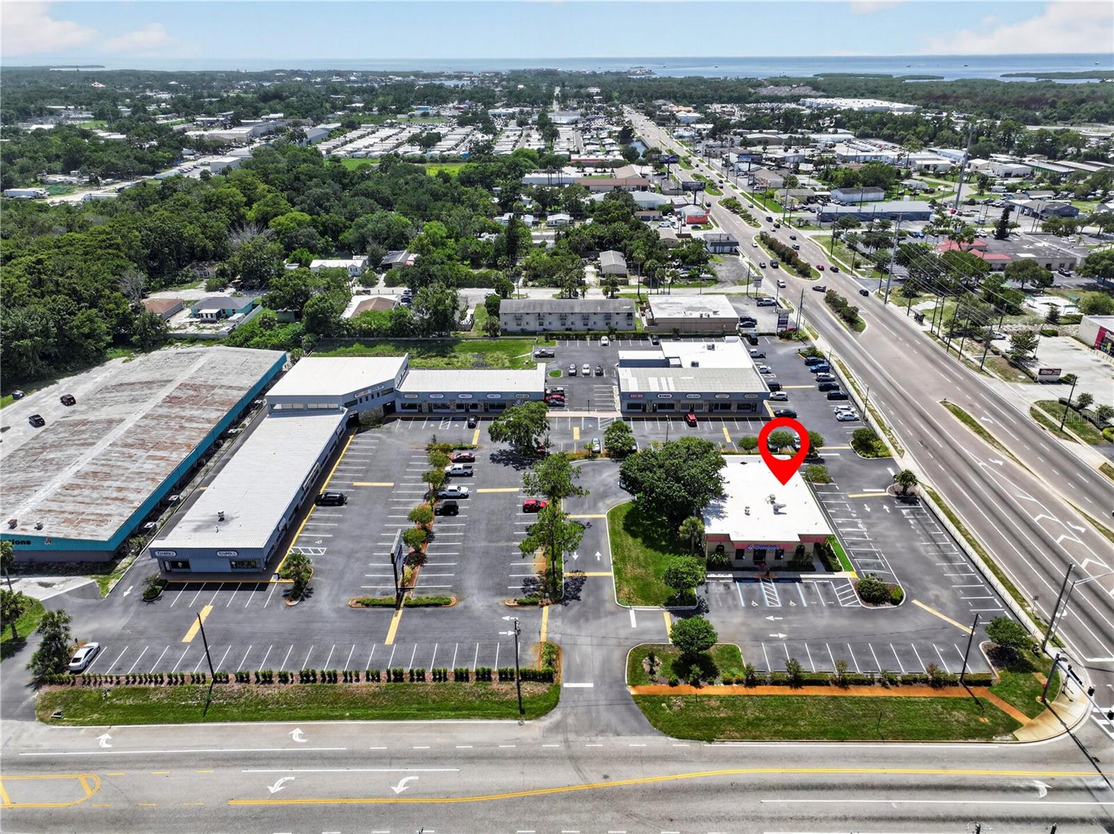 6486 E RIDGE RD E, PORT RICHEY, FL — photo 15