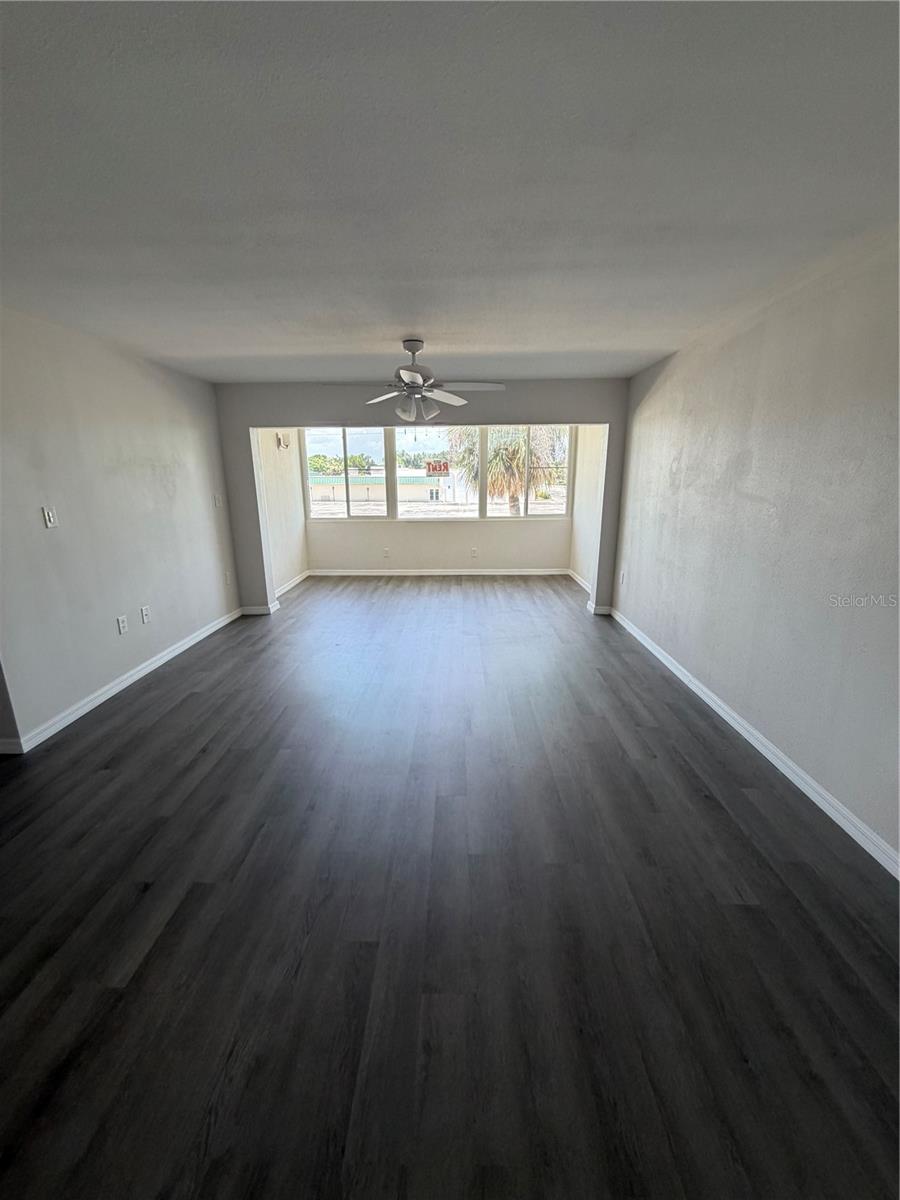21287 GERTRUDE AVE #208, PORT CHARLOTTE, FL — photo 3
