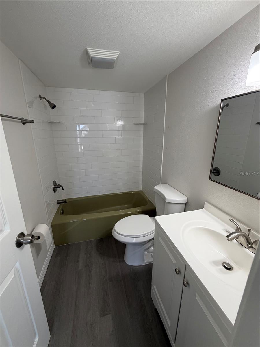 21287 GERTRUDE AVE #208, PORT CHARLOTTE, FL — photo 5