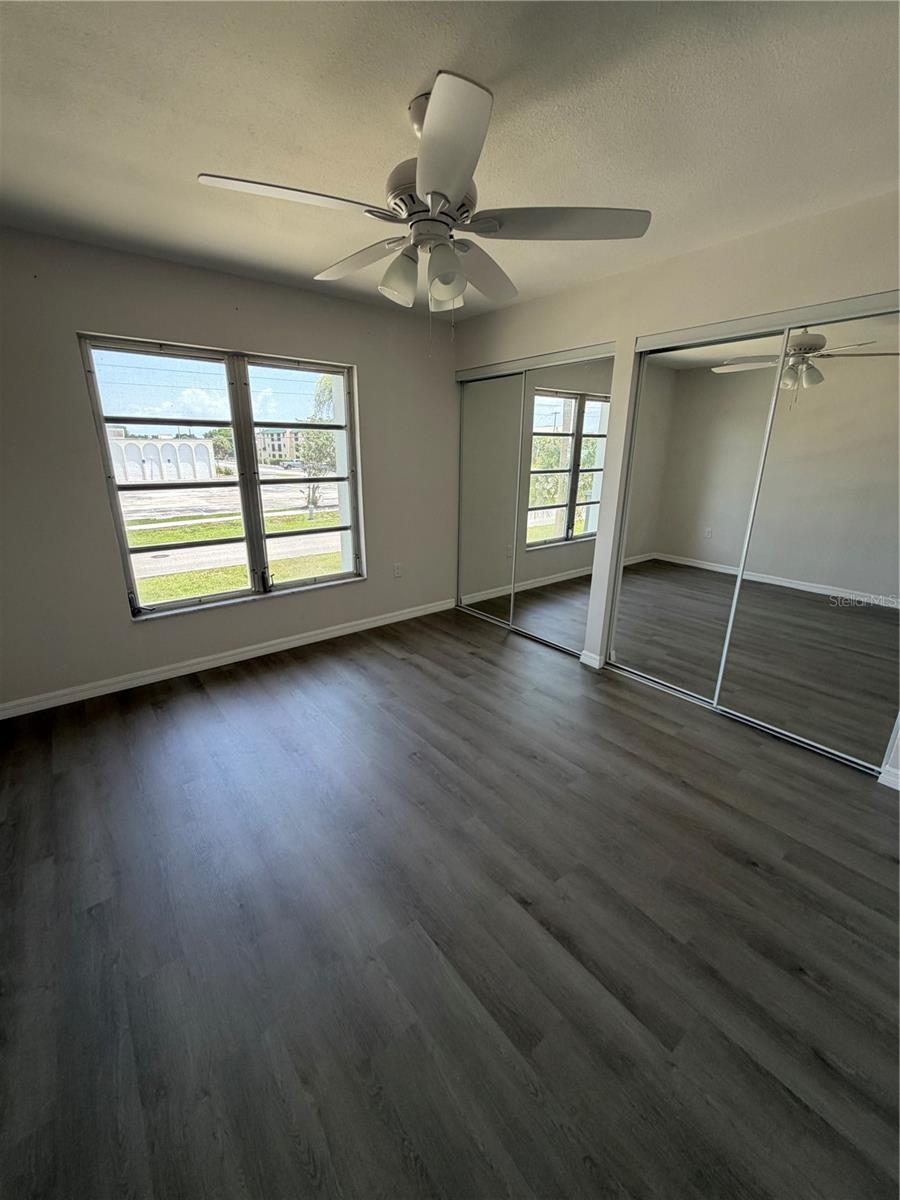 21287 GERTRUDE AVE #208, PORT CHARLOTTE, FL — photo 6