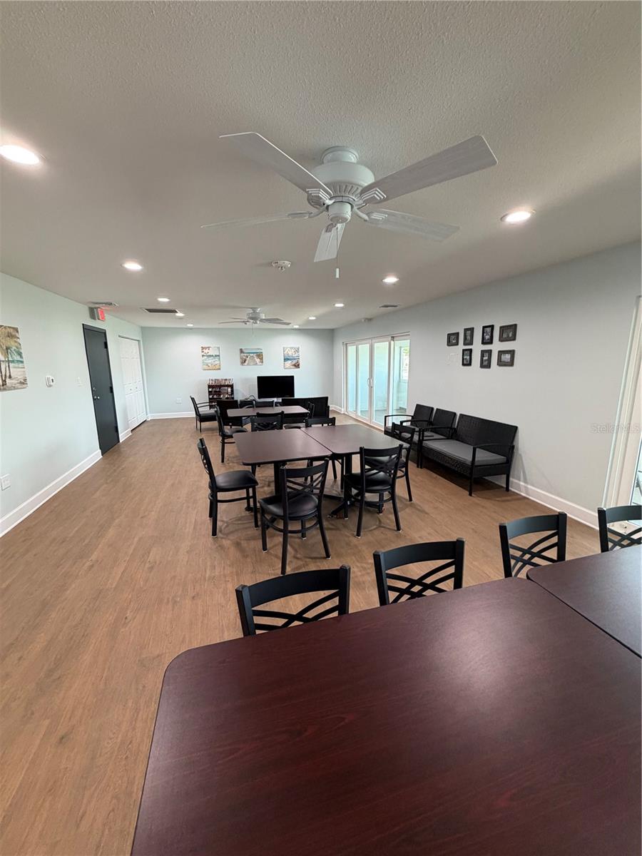 21287 GERTRUDE AVE #208, PORT CHARLOTTE, FL — photo 8