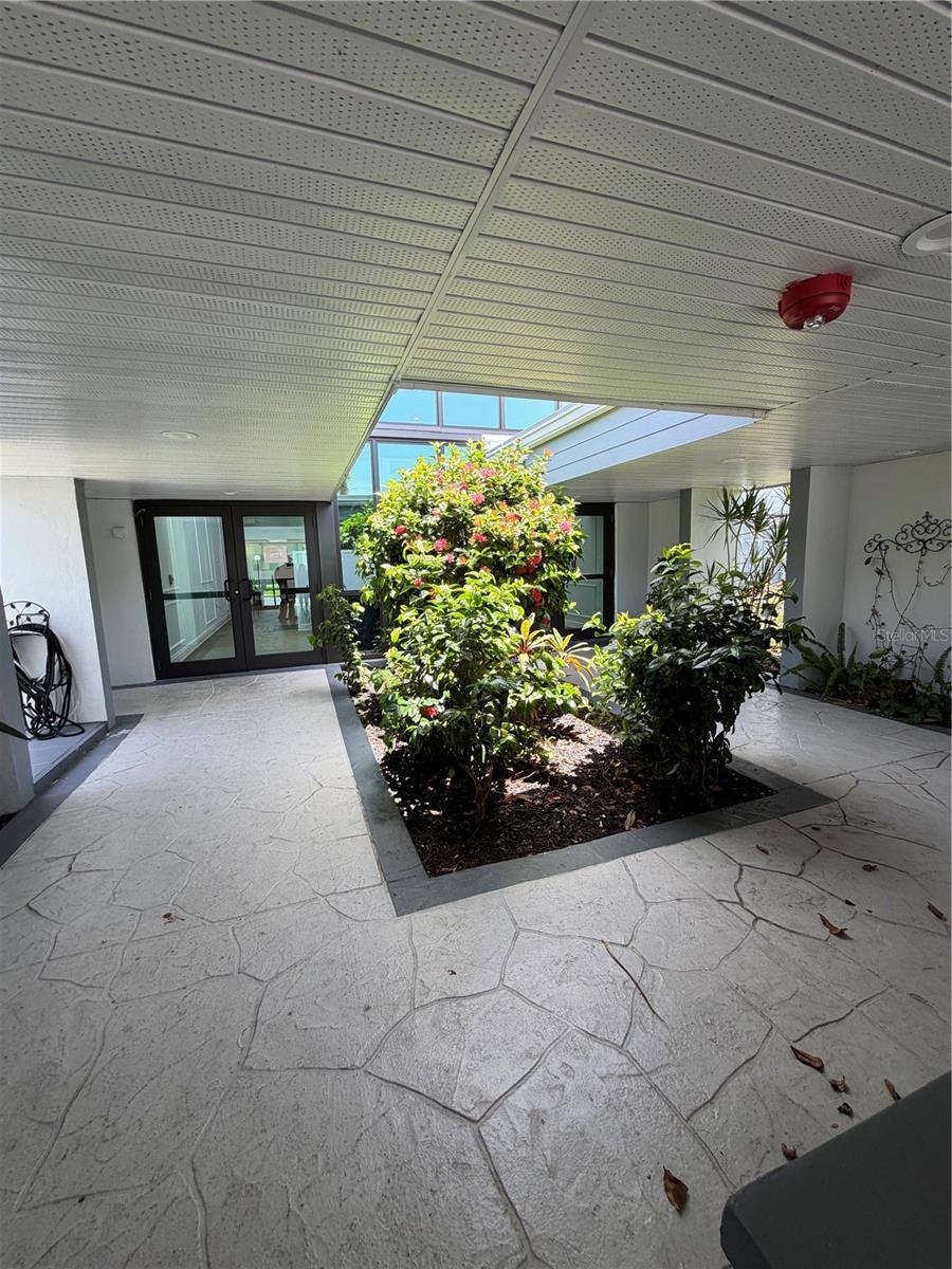 21287 GERTRUDE AVE #208, PORT CHARLOTTE, FL — photo 10