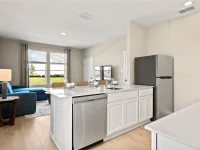 5279 HAVEN VIEW DR — photo 8