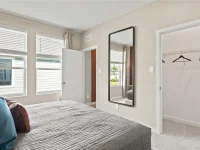5279 HAVEN VIEW DR — photo 12