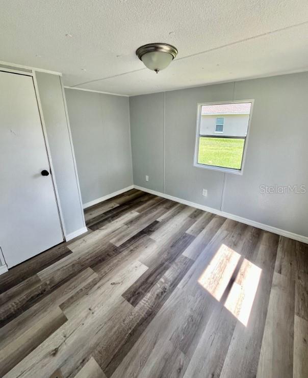 225 ADAMS ST #A, AUBURNDALE, FL — photo 2