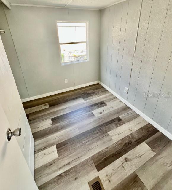 225 ADAMS ST #A, AUBURNDALE, FL — photo 3