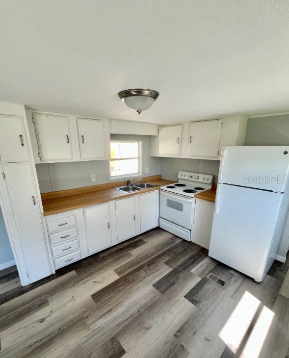 225 ADAMS ST #A, AUBURNDALE, FL — photo 4