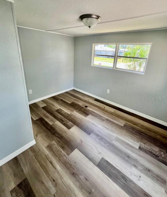 225 ADAMS ST #A, AUBURNDALE, FL — photo 5