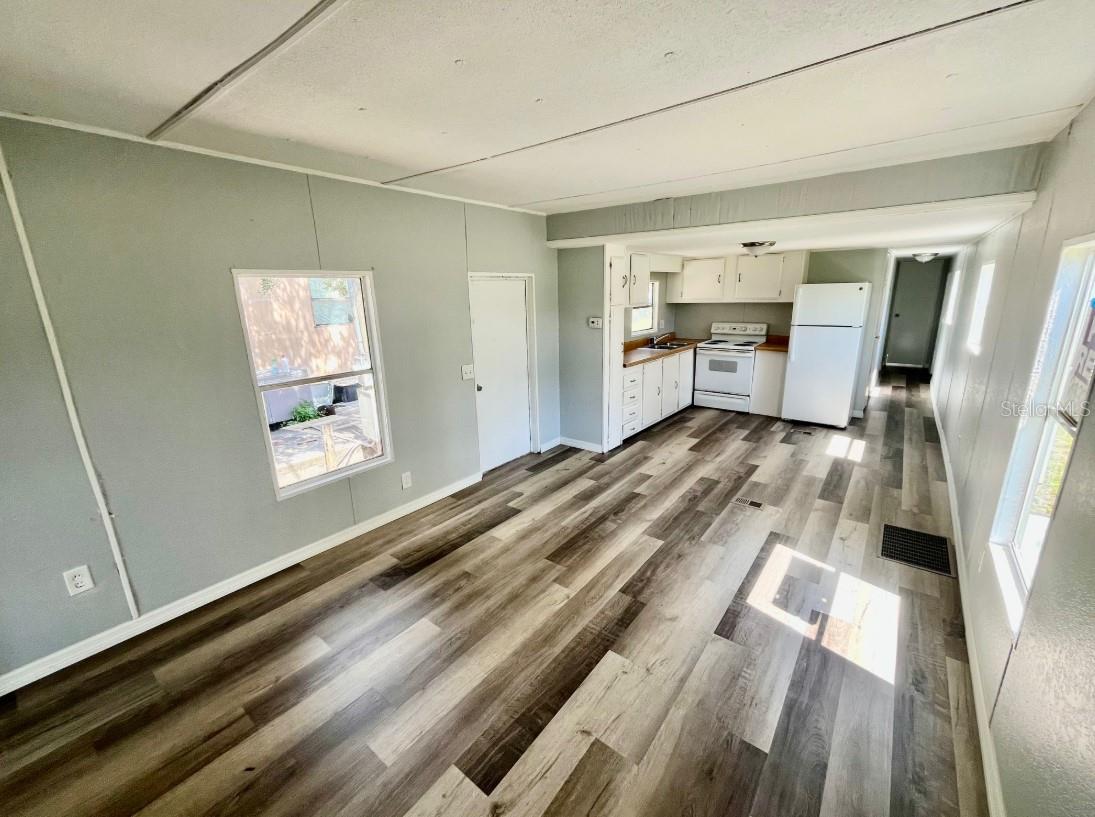 225 ADAMS ST #A, AUBURNDALE, FL — photo 6