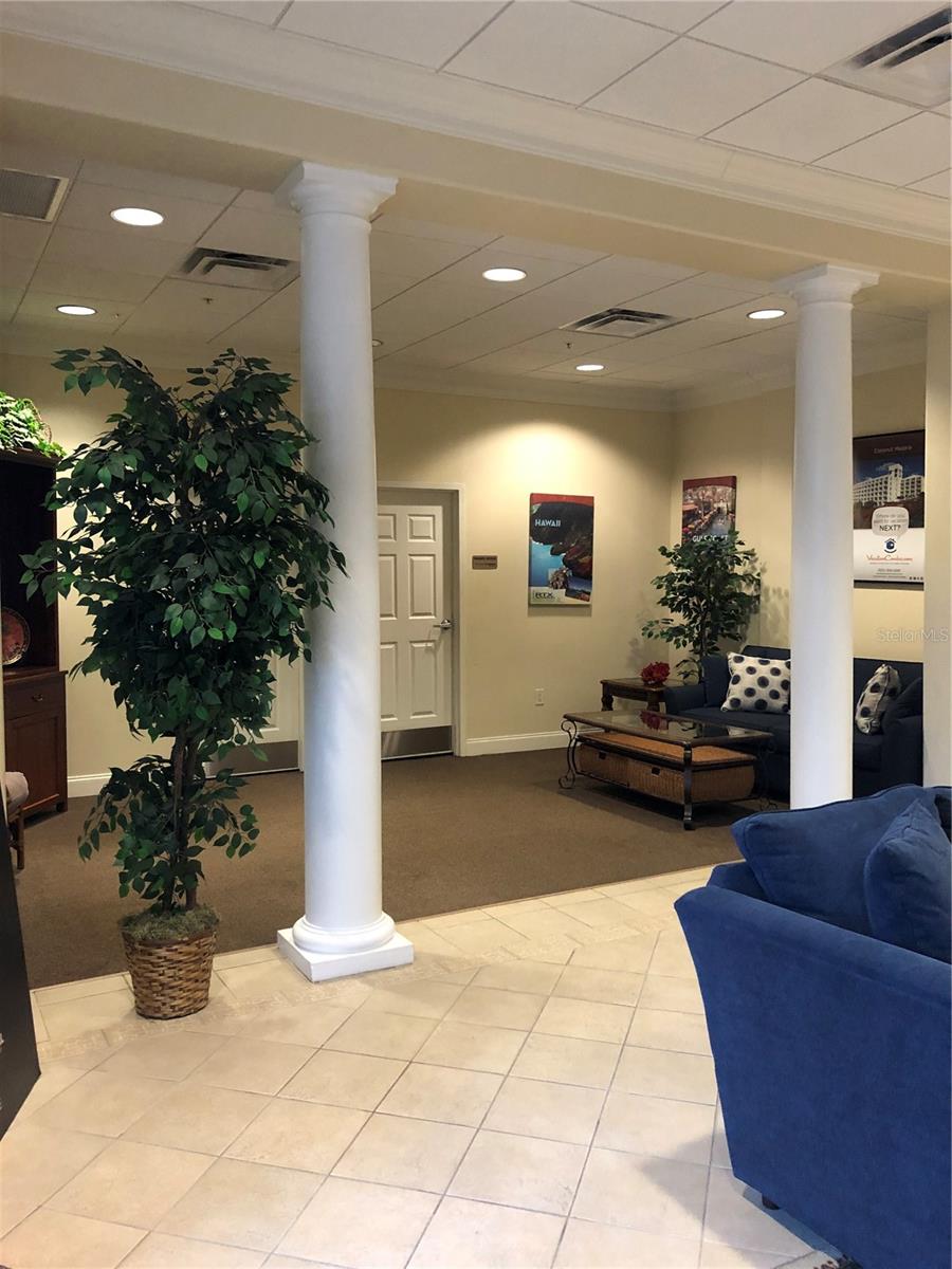 13427 BLUE HERON BEACH DR #2107, ORLANDO, FL — photo 4