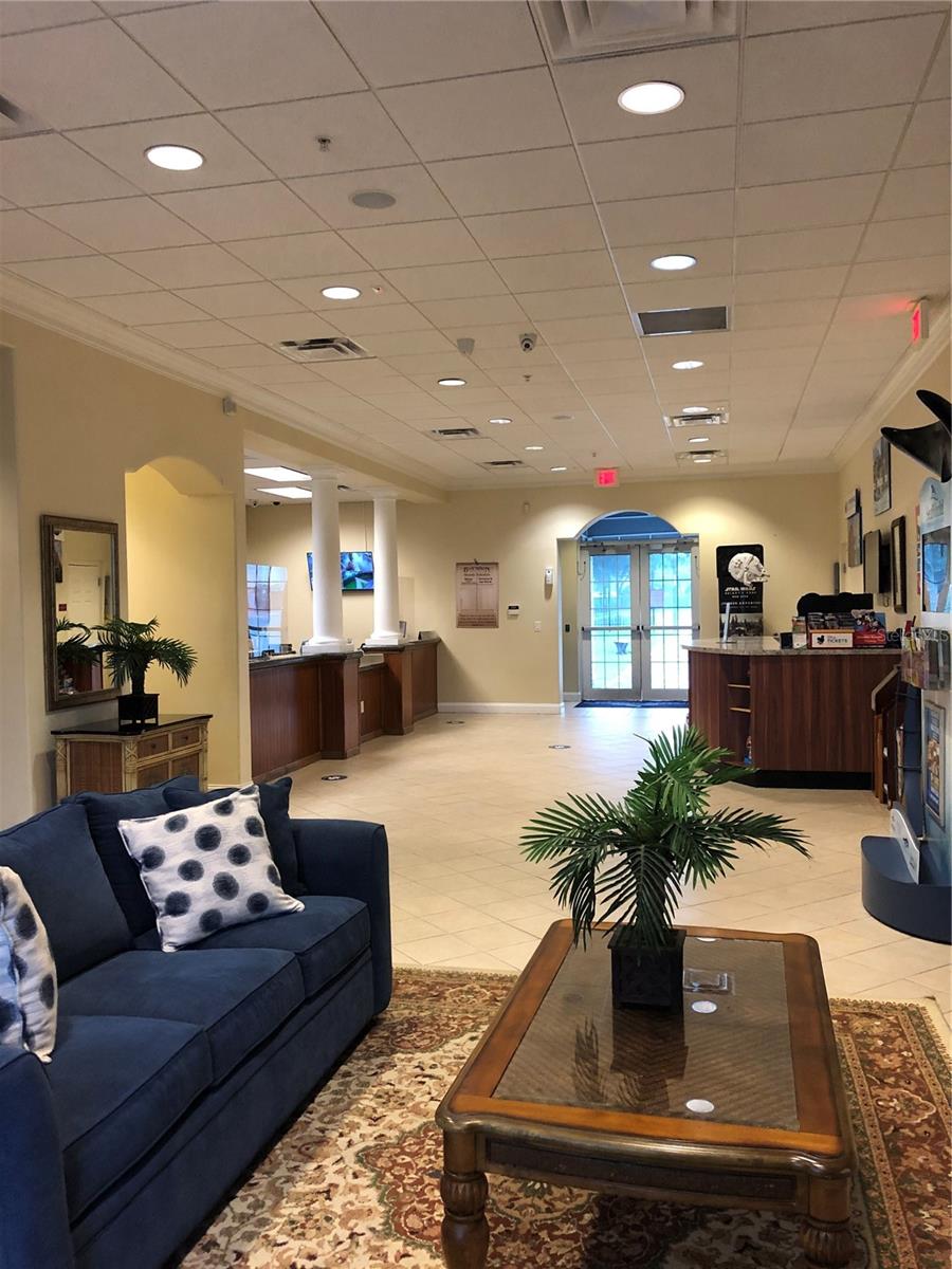 13427 BLUE HERON BEACH DR #2107, ORLANDO, FL — photo 3