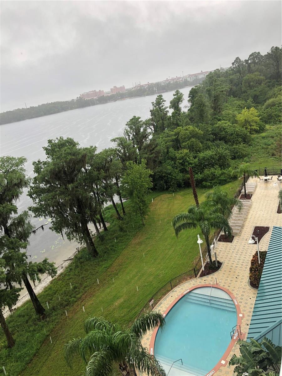 13427 BLUE HERON BEACH DR #2107, ORLANDO, FL — photo 23