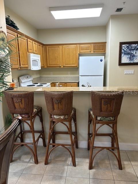 13427 BLUE HERON BEACH DR #2107, ORLANDO, FL — photo 6