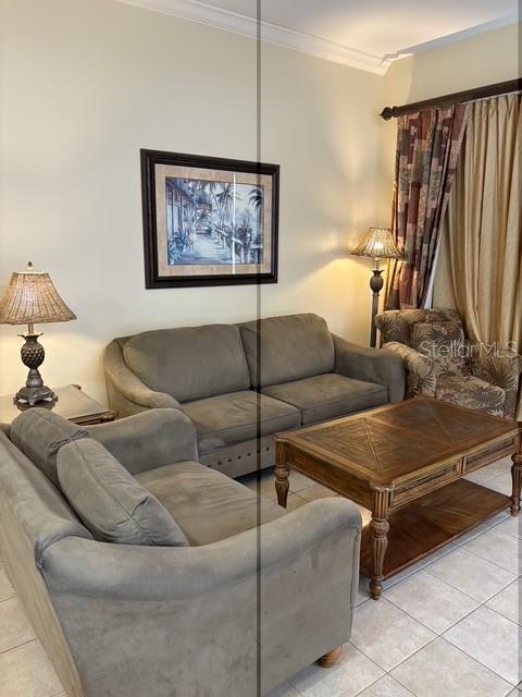 13427 BLUE HERON BEACH DR #2107, ORLANDO, FL — photo 7