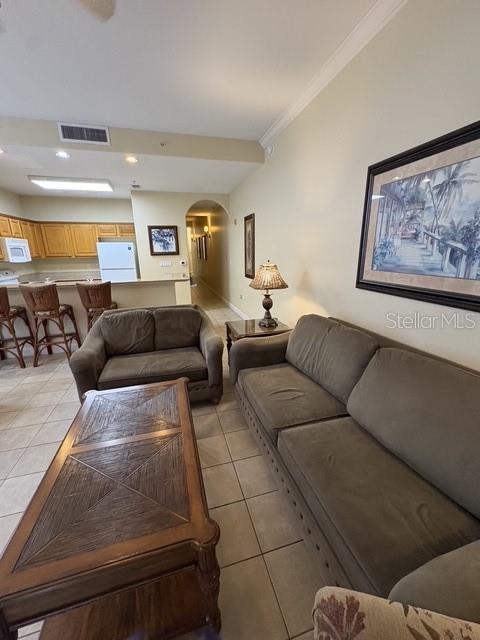 13427 BLUE HERON BEACH DR #2107, ORLANDO, FL — photo 8