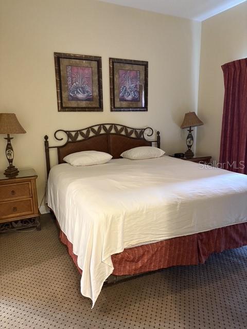 13427 BLUE HERON BEACH DR #2107, ORLANDO, FL — photo 9