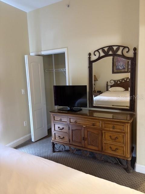 13427 BLUE HERON BEACH DR #2107, ORLANDO, FL — photo 10