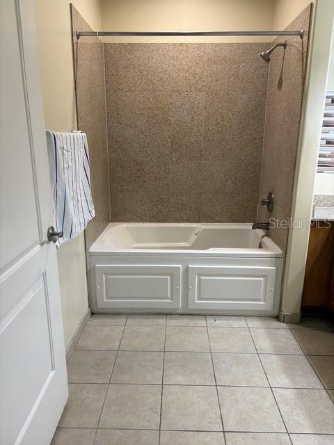 13427 BLUE HERON BEACH DR #2107, ORLANDO, FL — photo 11