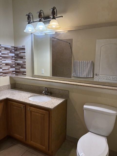 13427 BLUE HERON BEACH DR #2107, ORLANDO, FL — photo 12