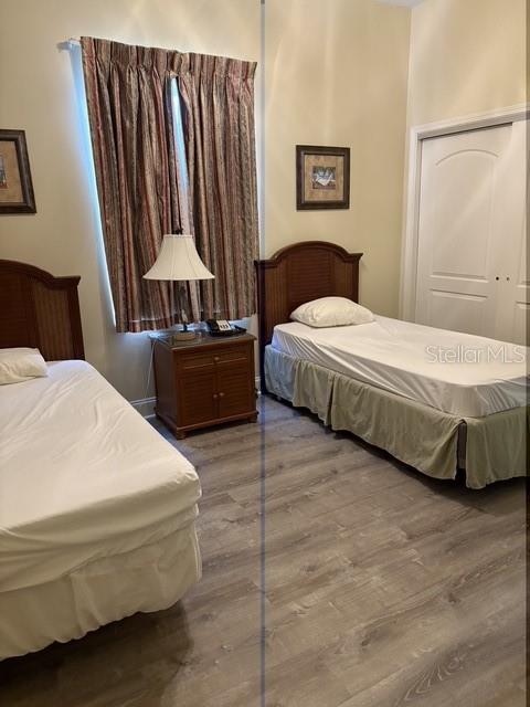 13427 BLUE HERON BEACH DR #2107, ORLANDO, FL — photo 13