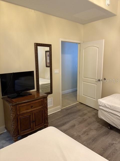 13427 BLUE HERON BEACH DR #2107, ORLANDO, FL — photo 14