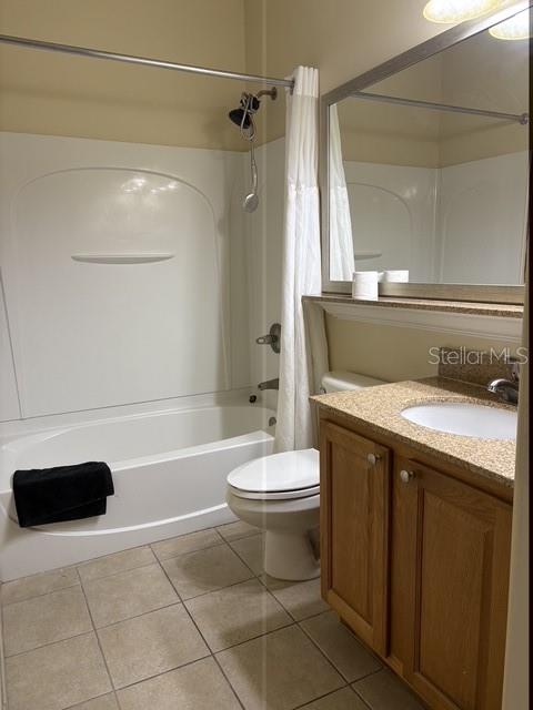 13427 BLUE HERON BEACH DR #2107, ORLANDO, FL — photo 15