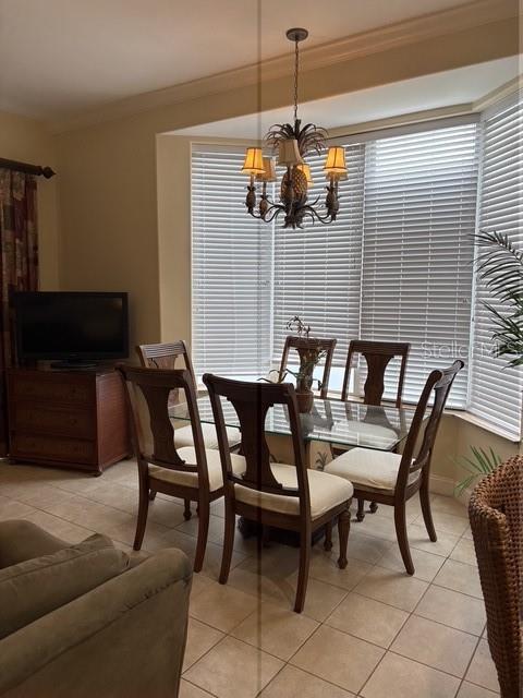 13427 BLUE HERON BEACH DR #2107, ORLANDO, FL — photo 16