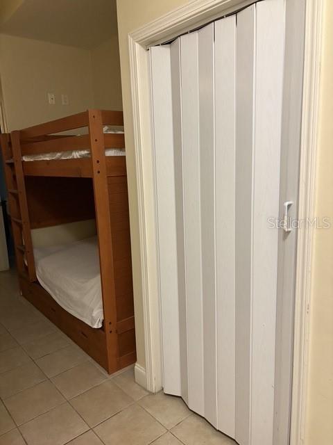13427 BLUE HERON BEACH DR #2107, ORLANDO, FL — photo 17