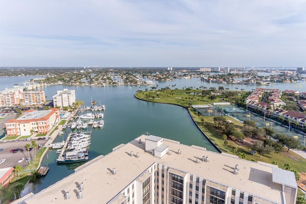 10355 PARADISE BLVD #103, TREASURE ISLAND, FL — photo 2
