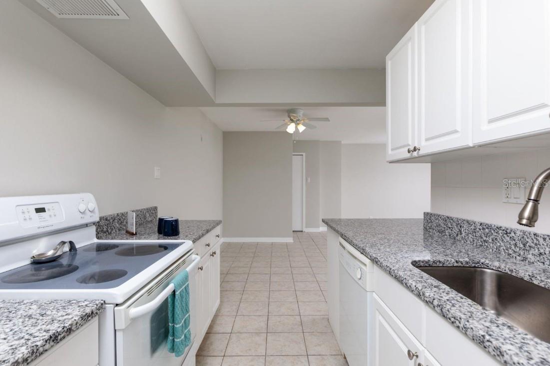 10355 PARADISE BLVD #103, TREASURE ISLAND, FL — photo 11