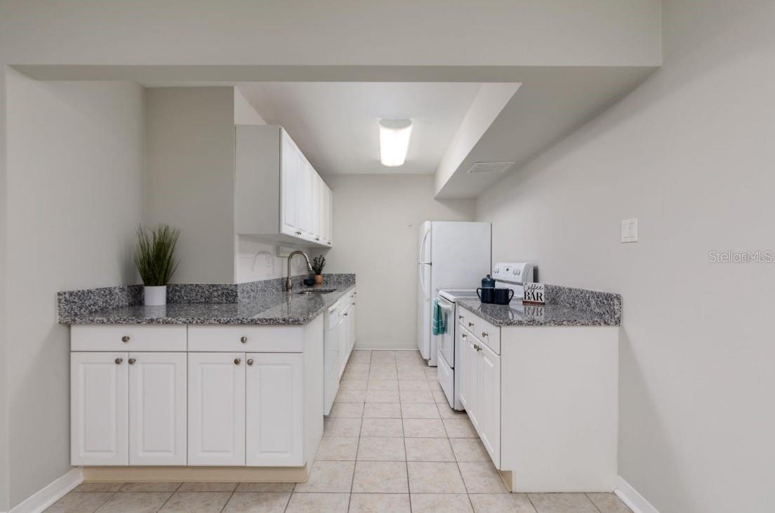 10355 PARADISE BLVD #103, TREASURE ISLAND, FL — photo 13