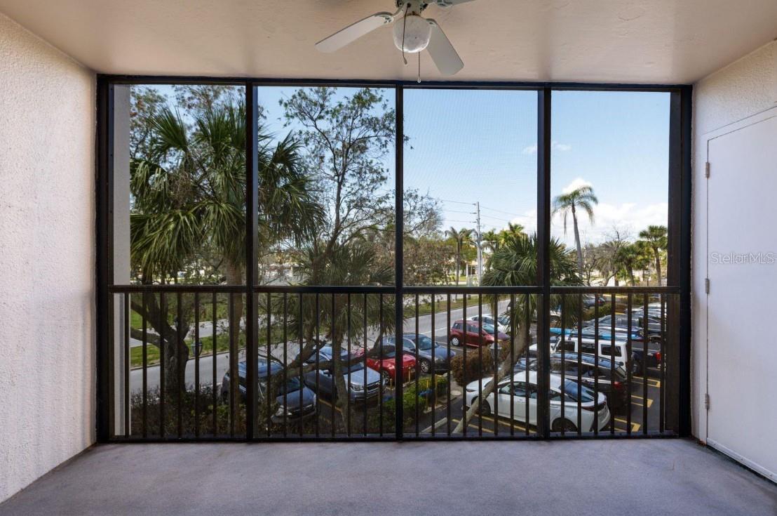 10355 PARADISE BLVD #103, TREASURE ISLAND, FL — photo 16