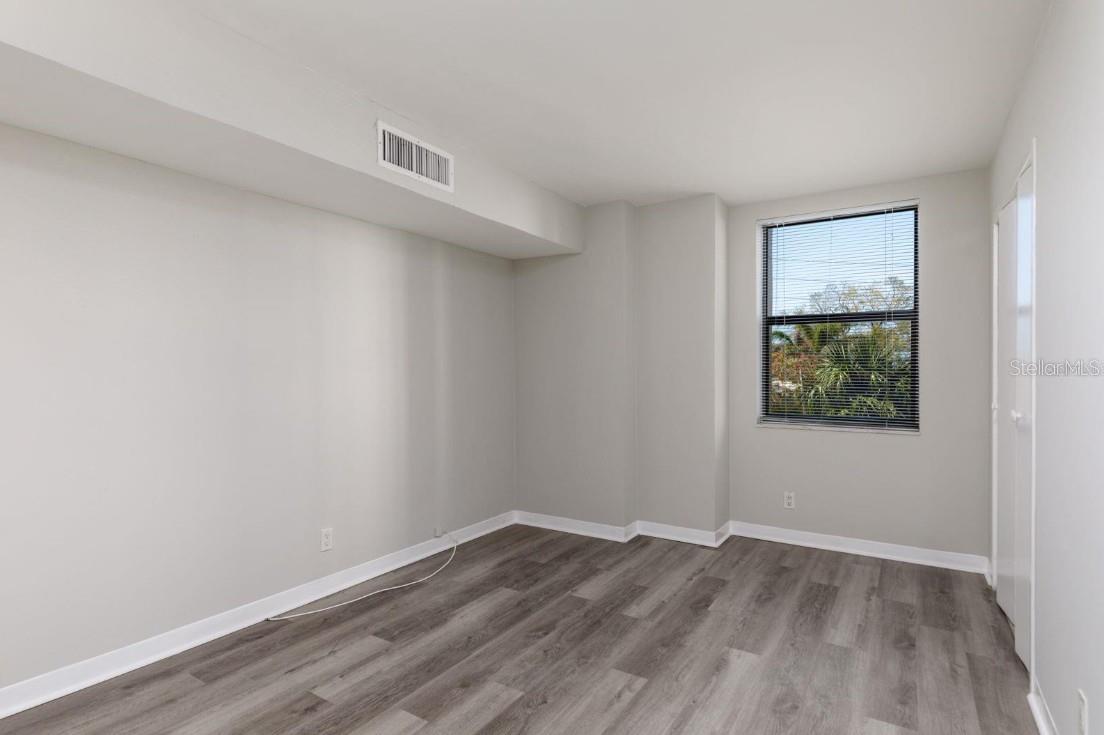 10355 PARADISE BLVD #103, TREASURE ISLAND, FL — photo 17
