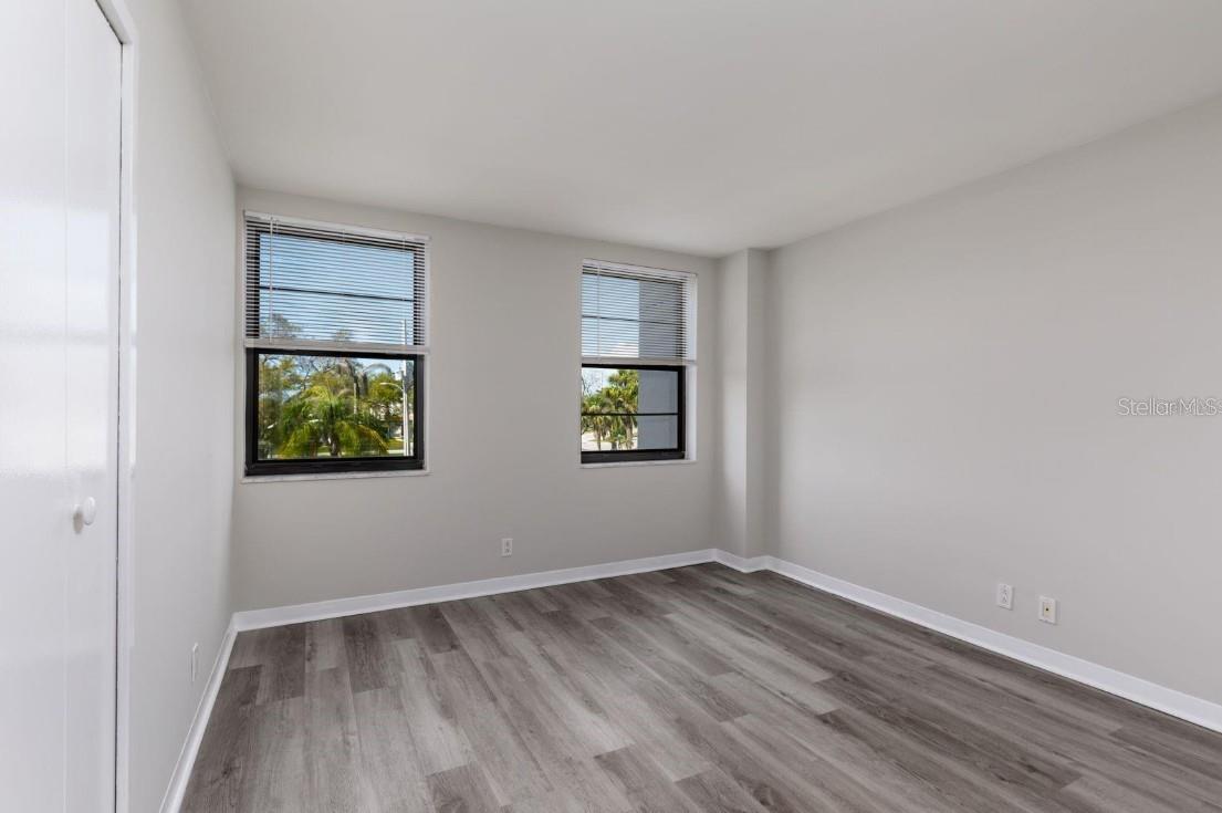 10355 PARADISE BLVD #103, TREASURE ISLAND, FL — photo 18