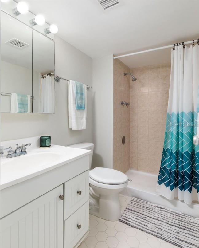 10355 PARADISE BLVD #103, TREASURE ISLAND, FL — photo 19