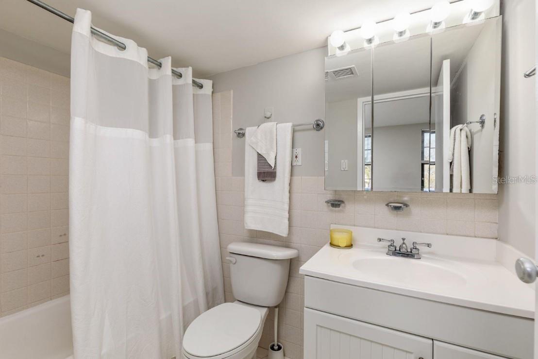 10355 PARADISE BLVD #103, TREASURE ISLAND, FL — photo 20